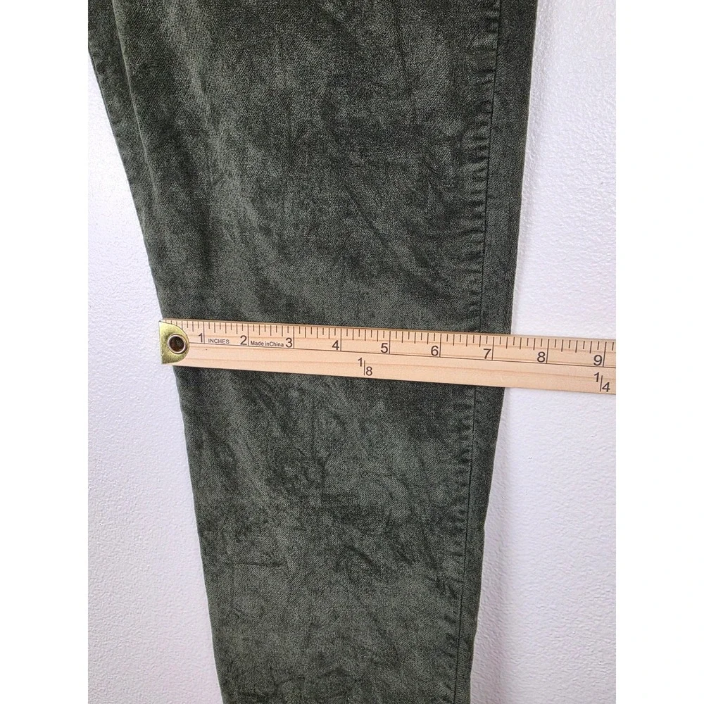 Lucky Brand lucky brand